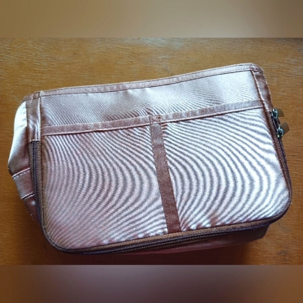 Purse Insert - Picture 2 of 6